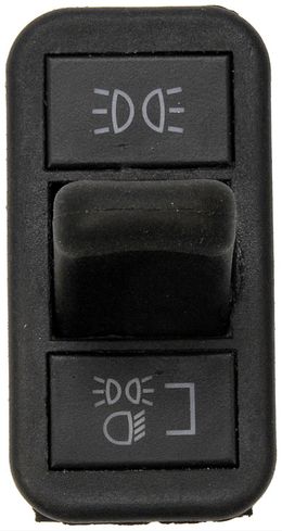 RNB-901-5206CD, Dorman Headlight Switches for 2003-2016 COLUMBIA - 901-5206CD в ОАЭ, Дубай. Состояние - новое. Цена 270 AED. Фото, контакты продавца | AUTO.AE