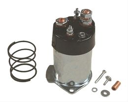 RRA-18-5838, Sierra Marine Starter Solenoids 18-5838 في الإمارات, دبي. Condition - new. Price 240 AED. Photo, seller contacts | AUTO.AE