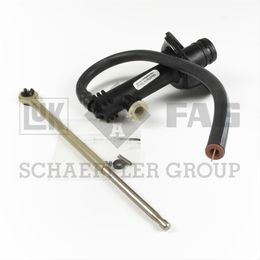 LUK-LMC181, LuK Clutch Master Cylinders for 1993-1994 RANGER - 5110081770 в ОАЭ, Дубай. Состояние - новое. Цена 340 AED. Фото, контакты продавца | AUTO.AE