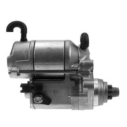DNP-280-0282, Denso Remanufactured Starters for 2000 TUNDRA - 280-0282 في الإمارات, دبي. Condition - new. Price 610 AED. Photo, seller contacts | AUTO.AE
