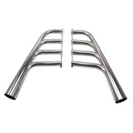 PTE-H8471-1, Patriot Traditional Lakester Headers H8471-1 في الإمارات, دبي. Condition - new. Price 2,250 AED. Photo, seller contacts | AUTO.AE