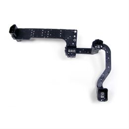 ATP-LE-6, ATP Automatic Transmission Wiring Harnesses LE-6 in UAE, Dubai. Condition - new. Price 420 AED. Photo, seller contacts | AUTO.AE