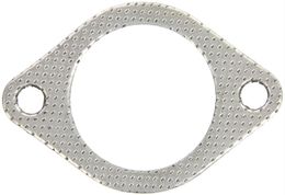 FEL-61570, Fel-Pro Exhaust Pipe Flange Gaskets for 2007-2009 SANTA FE, 2008-2009 SORENTO, 2007-2012 VERACRUZ - 61570 في الإمارات, دبي. Condition - new. Price 40 AED. Photo, seller contacts | AUTO.AE
