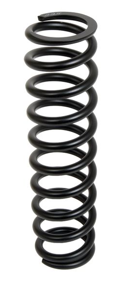 AFC-24225B, AFCO Racing AFCOIL 14 Inch Coilover Spring 24225B in UAE, Dubai. Condition - new. Price ⁦430 AED⁩. Photo, seller contacts | AUTO.AE