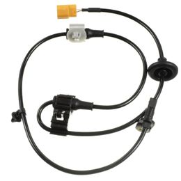 HLN-2ABS2190, Holstein Parts ABS Sensors for 2006-2014 RIDGELINE - 2ABS2190 في الإمارات, دبي. Condition - new. Price 120 AED. Photo, seller contacts | AUTO.AE