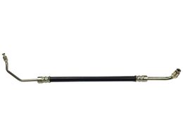 AUP-PSH1006, Auto Pro USA Power Steering Hoses for 1966-1974 CORVETTE - PSH1006 في الإمارات, دبي. Condition - new. Price 190 AED. Photo, seller contacts | AUTO.AE