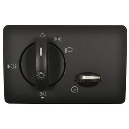 SMP-HLS-1589, Standard Motor Headlight and Dash Light Dimmer Switches for 2011-2013 TRANSIT CONNECT - HLS-1589 في الإمارات, دبي. Condition - new. Price 330 AED. Photo, seller contacts | AUTO.AE