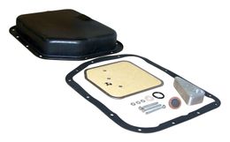 RTO-RT24001, RT Off-Road Transmission Pans RT24001 في الإمارات, دبي. Condition - new. Price 290 AED. Photo, seller contacts | AUTO.AE