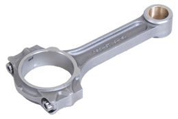 ESP-FSI6125O-1, Eagle FSI I-Beam Connecting Rods FSI6125O-1 في الإمارات, دبي. Condition - new. Price ⁦520 AED⁩. Photo, seller contacts | AUTO.AE