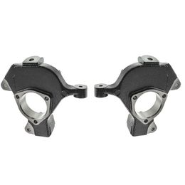 OER-154935, OER Authorized Steering Knuckles 154935 in UAE, Dubai. Condition - new. Price 810 AED. Photo, seller contacts | AUTO.AE