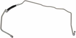 RNB-624-040, Dorman Automatic Transmission Cooler Lines 624-040 في الإمارات, دبي. Condition - new. Price 170 AED. Photo, seller contacts | AUTO.AE