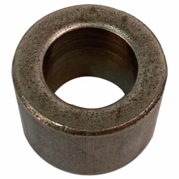 IST-PBG-00110A, Silver Sport Pilot Bearings PBG-00110A in UAE, Dubai. Condition - new. Price 110 AED. Photo, seller contacts | AUTO.AE