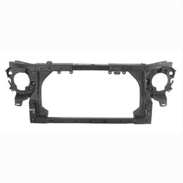 BDY-CH1225213V, Body Parts Radiator Supports for 2007-2017 WRANGLER, 2018 WRANGLER JK - CH1225213V في الإمارات, دبي. Condition - new. Price 620 AED. Photo, seller contacts | AUTO.AE
