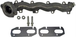 RNB-674-457, Dorman Exhaust Manifolds for 1996-2004 MUSTANG - 674-457 in UAE, Dubai. Condition - new. Price 940 AED. Photo, seller contacts | AUTO.AE