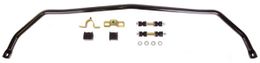 KAA-SWAY530, Kanter Sway Bars SWAY530 في الإمارات, دبي. Condition - new. Price 1,130 AED. Photo, seller contacts | AUTO.AE
