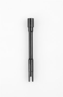 ARP-134-7901, ARP Oil Pump Driveshafts 134-7901 in UAE, Dubai. Condition - new. Price 80 AED. Photo, seller contacts | AUTO.AE