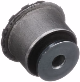 DFP-TD4216W, Delphi Control Arm Bushings TD4216W في الإمارات, دبي. Condition - new. Price 80 AED. Photo, seller contacts | AUTO.AE