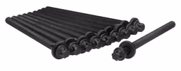 AJU-81017600, Ajusa Cylinder Head Bolt Sets 81017600 في الإمارات, دبي. Condition - new. Price 620 AED. Photo, seller contacts | AUTO.AE
