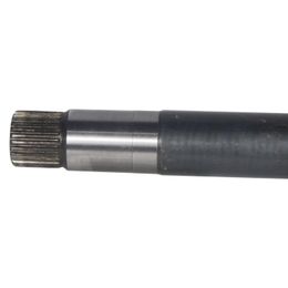 GNA-NEX48002, GSP New CV Axle Assemblies NEX48002 in UAE, Dubai. Condition - new. Price 530 AED. Photo, seller contacts | AUTO.AE