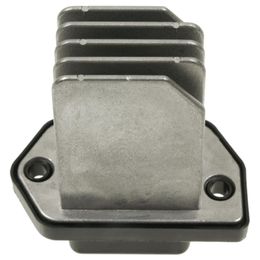 SMP-RU-741, Standard Motor Blower Motor Resistors for 2006-2015 MX-5 MIATA - RU-741 in UAE, Dubai. Condition - new. Price 320 AED. Photo, seller contacts | AUTO.AE