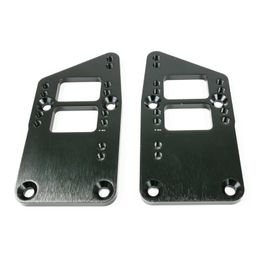 EW1-12640BK, Engine Works Motor Mounts and Inserts 12640BK في الإمارات، دبي. الحالة - جديدة. السعر 280 AED. صورة، جهات اتصال البائع | AUTO.AE