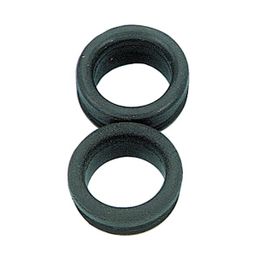 MIL-85674, Milodon Valve Cover Grommets 85674 في الإمارات, دبي. Condition - new. Price 40 AED. Photo, seller contacts | AUTO.AE