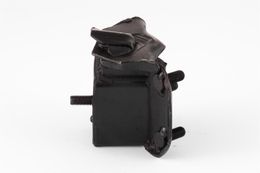 PIO-622568, Pioneer Transmission Mounts 622568 في الإمارات, دبي. Condition - new. Price 70 AED. Photo, seller contacts | AUTO.AE