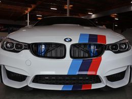 AFE-54-13032SL, aFe Dynamic Air Scoops for 2015-2018 M3, 2015-2020 M4 - 54-13032SL в ОАЭ, Дубай. Состояние - новое. Цена 490 AED. Фото, контакты продавца | AUTO.AE