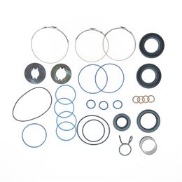 EDD-9009, Edelmann Rack and Pinion Seal Kits for 1993-1995 GS300 - 9009B in UAE, Dubai. Condition - new. Price 370 AED. Photo, seller contacts | AUTO.AE