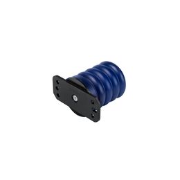 SXS-SSR-210-40, SuperSprings SumoSprings Suspension Helper Springs SSR-210-40 في الإمارات, دبي. Condition - new. Price 1,340 AED. Photo, seller contacts | AUTO.AE