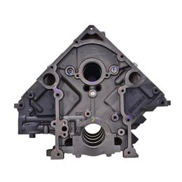 HPE-220A, ATK High Performance Chrysler Gen III Hemi Bare Blocks 220A в ОАЭ, Дубай. Состояние - новое. Цена 5 920 AED. Фото, контакты продавца | AUTO.AE