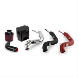 MIO-MAIFIST14WBK, Mishimoto Performance Air Intakes for 2014-2015 FIESTA - MMAI-FIST-14WBK في الإمارات, دبي. Condition - new. Price 1,930 AED. Photo, seller contacts | AUTO.AE