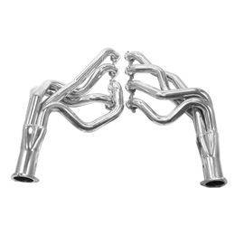 DOU-D321, Doug's Headers D321 في الإمارات, دبي. Condition - new. Price 6,460 AED. Photo, seller contacts | AUTO.AE