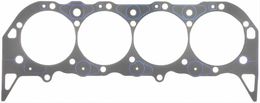 FEL-17049, Fel-Pro Performance Head Gaskets 17049 in UAE, Dubai. Condition - new. Price 310 AED. Photo, seller contacts | AUTO.AE