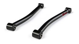 TMI-1253000, TeraFlex Sport FlexArms for 2020-2024 GLADIATOR, 2018-2024 WRANGLER - 1253000 في الإمارات, دبي. Condition - new. Price 1,110 AED. Photo, seller contacts | AUTO.AE