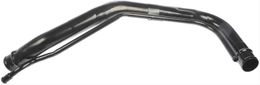 RNB-577-945, Dorman Fuel Tank Filler Necks for 1995-1996 BLAZER, JIMMY, 1996 BRAVADA - 577-945 в ОАЭ, Дубай. Состояние - новое. Цена 870 AED. Фото, контакты продавца | AUTO.AE