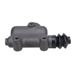 KAA-MC1133, Kanter Brake Master Cylinders MC1133 в ОАЭ, Дубай. Состояние - новое. Цена 870 AED. Фото, контакты продавца | AUTO.AE