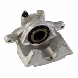 ADO-86785193, ACDelco GM Genuine Parts Disc Brake Calipers 86785193 in UAE, Dubai. Condition - new. Price 680 AED. Photo, seller contacts | AUTO.AE