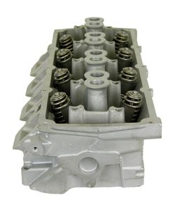 VRE-2DM2R, VEGE Remanufactured Cylinder Heads 2DM2R في الإمارات, دبي. Condition - new. Price 2,880 AED. Photo, seller contacts | AUTO.AE
