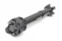 ROU-5076-1A, Rough Country - Driveshafts for 1984-2001 CHEROKEE - 5076.1A في الإمارات, دبي. Condition - new. Price 1,440 AED. Photo, seller contacts | AUTO.AE