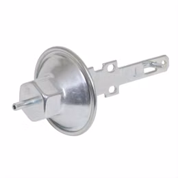 SUM-850313, Summit Racing™ Vacuum Advance Canisters SUM-850313 في الإمارات, دبي. Condition - new. Price ⁦120 AED⁩. Photo, seller contacts | AUTO.AE