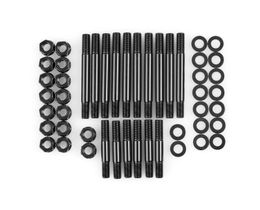 ARP-134-5601, ARP Main Stud Kits 134-5601 in UAE, Dubai. Condition - new. Price 430 AED. Photo, seller contacts | AUTO.AE