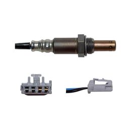 DNP-234-4516, Denso Oxygen Sensors for 2004-2010 SIENNA - 234-4516 в ОАЭ, Дубай. Состояние - новое. Цена 270 AED. Фото, контакты продавца | AUTO.AE