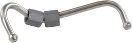 RIN-RFP0003, Rein Automotive OE Quality GDI Fuel Feed Pipes RFP0003 в ОАЭ, Дубай. Состояние - новое. Цена 190 AED. Фото, контакты продавца | AUTO.AE
