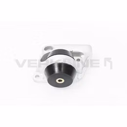 POW-017-85, VERKLINE POW-017-85 Rear Diff Mounting Polyurethane Bushings Kit 55mm (Track Hardness) for AUDI S4 / S6 (C4) في الإمارات, دبي. Condition - new. Price 290 AED. Photo, seller contacts | AUTO.AE