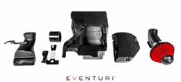 EVE-FK8-CF-INT, EVENTURI EVE-FK8-CF-INT Intake system HONDA Civic Type R FK8 (carbon fiber) в ОАЭ, Дубай. Состояние - новое. Цена 6 110 AED. Фото, контакты продавца | AUTO.AE