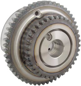 HTA-VTG0014, Astemo Engine Variable Valve Timing Sprockets VTG0014 in UAE, Dubai. Condition - new. Price 740 AED. Photo, seller contacts | AUTO.AE