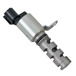 BCK-024-1973, Beck/Arnley Variable Valve Timing Solenoids for 2010 4RUNNER, 2011-2021 TACOMA - 024-1973 في الإمارات, دبي. Condition - new. Price 170 AED. Photo, seller contacts | AUTO.AE