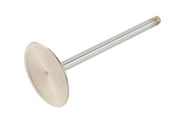 ADO-12569427, ACDelco GM Genuine Parts Engine Valves 12569427 в ОАЭ, Дубай. Состояние - новое. Цена 250 AED. Фото, контакты продавца | AUTO.AE