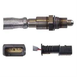 DNP-234-4972, Denso Oxygen Sensors for 2019-2021 M2, 2015-2018 M3, 2015-2020 M4 - 234-4972 في الإمارات, دبي. Condition - new. Price 700 AED. Photo, seller contacts | AUTO.AE